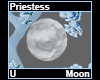 Priestess Moon
