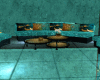 R*ELEGANTE  Sofa Set