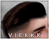 VK | Vierkk Hair .73 A