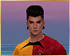 Galatasaray #5