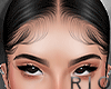 Head 2. (RI0)