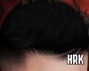 H ` Hair 1