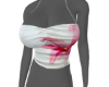 𝓚 | Flower top F