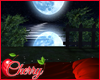 Moon Night Island