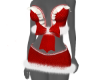 Christmas Dress 2022