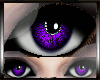 ! EMO Purple Eyes ll M
