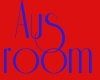Australia Day Room [ky]
