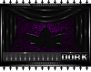 |D| PurpleHaze Room