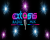 Extasis Mix  DJ lights