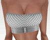 !! Angelika Tube Top
