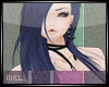 [m]BlueSassy*B*