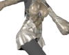 ð Phantom