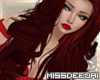 *MD*Madison|Red