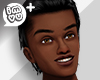 IMVU+ M Head Std 1.0