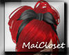 [Mc] Red Taci
