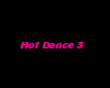 ~ScB~hot dance 3