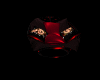 Chucky Snuggle Chair