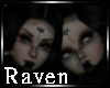|R| Raven&Sky