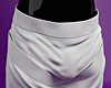 DRV Lowb Shorts