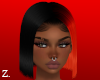 Candy Black/Red