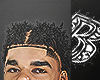 TRAPPER BRAIDS