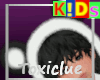 [Tc] His Little Panda Outfit