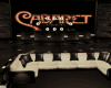 The Friends' Cabaret BL