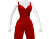 Valentine jumpsuit