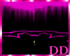 [DD] Pink Dome Light