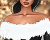 YA.Lena Dress V2