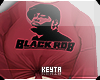 K| Black Rob