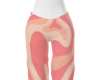 Sherbert Low <3