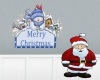 Christmas2sidedEnhancer