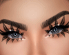 Xantara Crazy Lashes