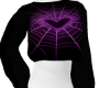 Lavander Hoodie 30