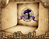 [LPL] Pirate BackDrop v4