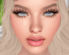 Glow Xmas MH Anyskin