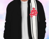 CH Bomber Jacket