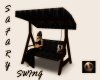 [xTx] Safary Swing