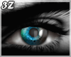 3Z: Derivable Blue Eyes