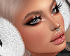 !B Winter Earmuffs DRV