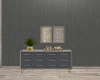 xN! Ocean Dresser