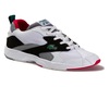 Lcst Sport