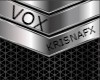 VoiceBox Funny krnfx