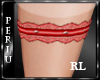 [P]Tucci Garter [R]