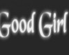 Good Girl Neon