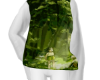 Green Hoodie 31