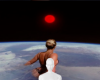 ℔ch186-BG