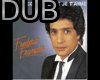 DUB SONG MON COEUR .FF