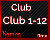 MK| Club REQ Rmx
